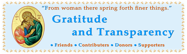 LOGO-Gratitude-and-Trasparency-