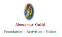 About our Guild