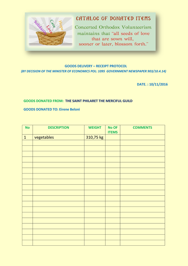 Donation-of-vegetables 2.11.2016