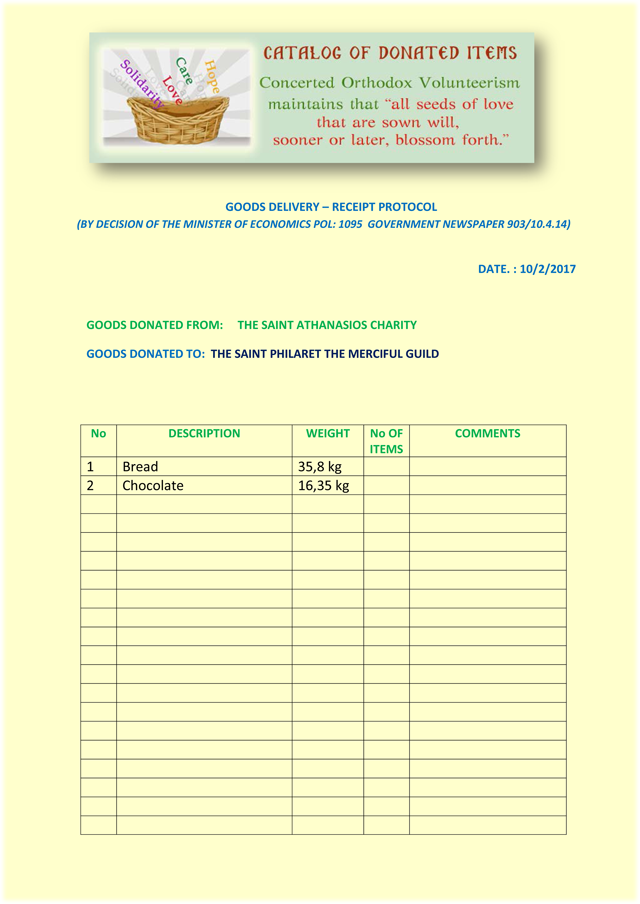 Donation-of-goods-from-the-St.-Athanasios-Charity,-10