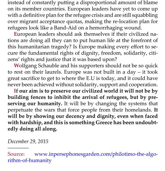 Philotimo-The-Algorithm-of-Humanity-4