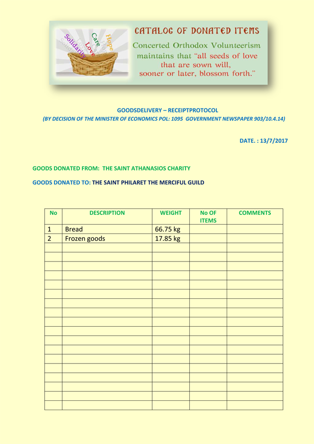 Ag.Athanasios-13-7-2017