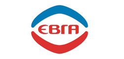 ebga