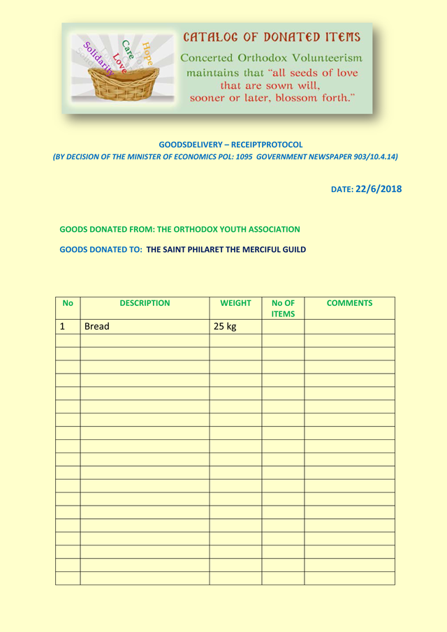 Donation-of-bread-from-the-Orthodox-Youth-Association,-22