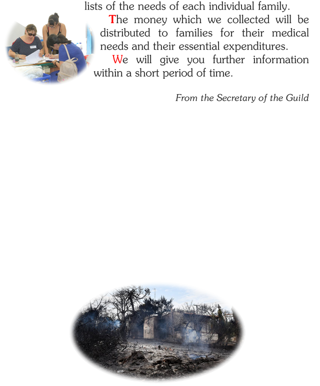 Paradosi-Pyropathon-9-8-2018eng-2