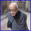 Egyptian “Doctor of the Poor” Dr. Mashaly Dies